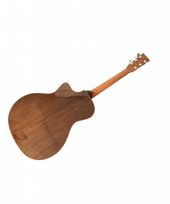 thanh guitar at 07 cx shopguitarhanoi 3