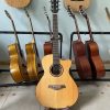 thanh guitar at o3c shopguitarhanoi 4