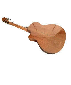 thanh guitar c350 shopguitarhanoi 3