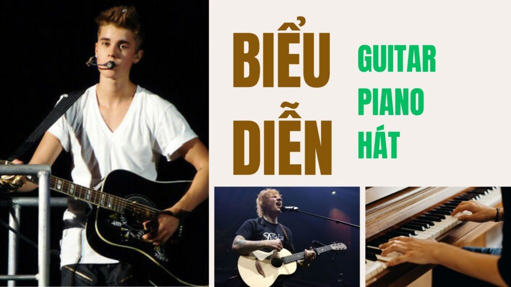 cho thuê guitar tại hà nội, cho thuê piano tại hà nội, cho thuê đàn guitar tại hà nội