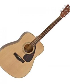 Đàn Guitar Yamaha F370 Acoustic