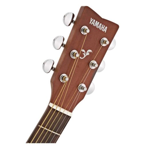 Đàn Guitar Yamaha F370 Acoustic - Ảnh 6