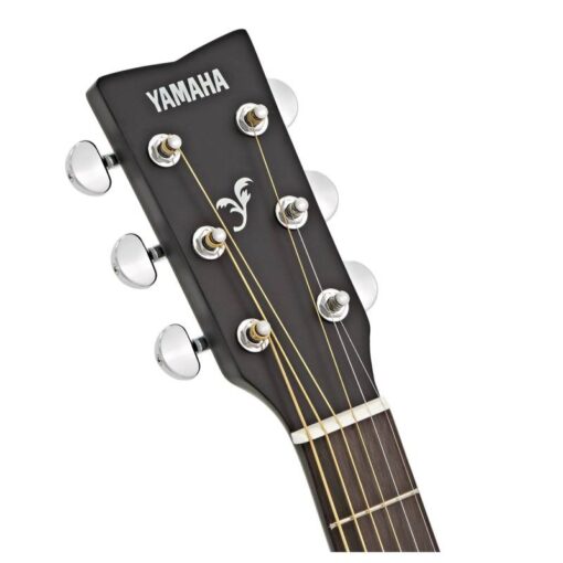 Đàn Guitar Yamaha F370 Acoustic - Ảnh 7