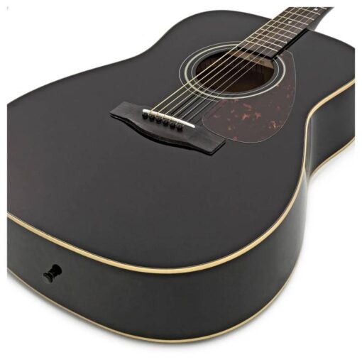 Đàn Guitar Yamaha F370 Acoustic - Ảnh 5