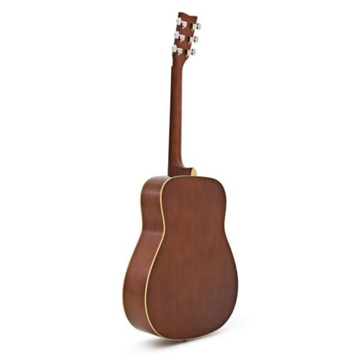 Đàn Guitar Yamaha F370 Acoustic - Ảnh 8