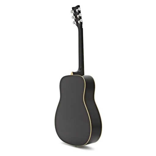Đàn Guitar Yamaha F370 Acoustic - Ảnh 9