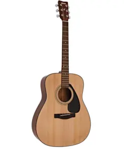 Đàn Guitar Acoustic Yamaha F310