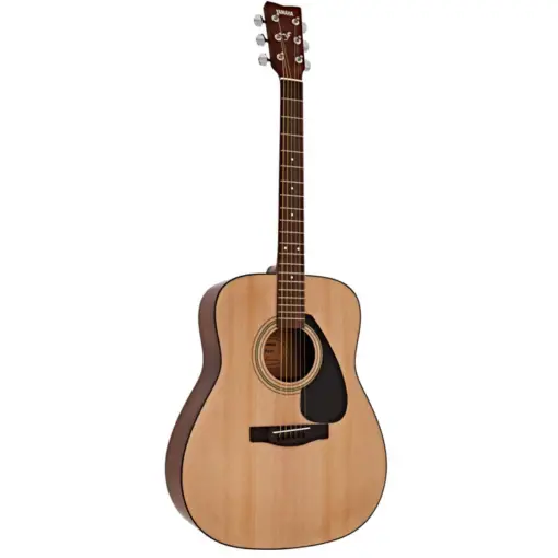 Đàn Guitar Acoustic Yamaha F310
