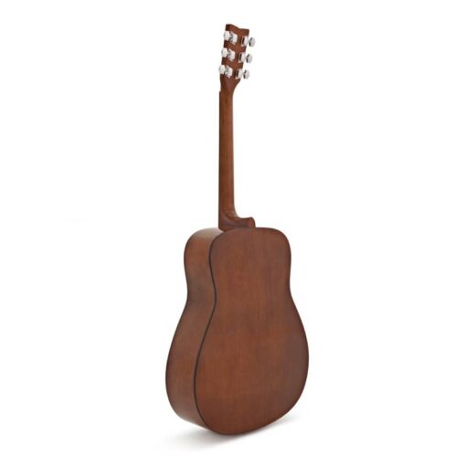 Đàn Guitar Acoustic Yamaha F310 - Ảnh 4