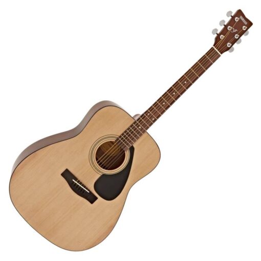 Đàn Guitar Acoustic Yamaha F310 - Ảnh 3