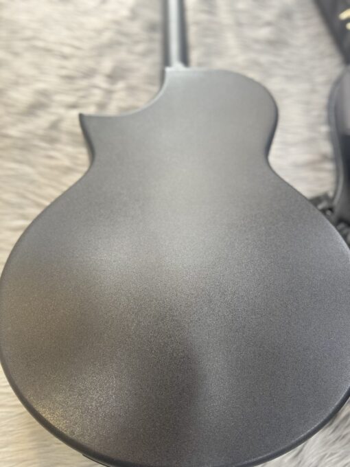 ĐÀN GUITAR ACOUSTIC ENYA NOVA G – EQ - Ảnh 8