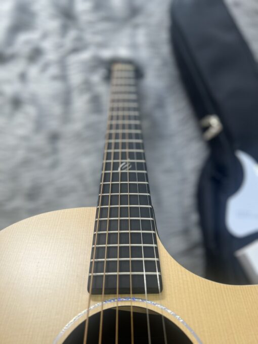 ĐÀN GUITAR ACOUSTIC ENYA NOVA G – EQ - Ảnh 10