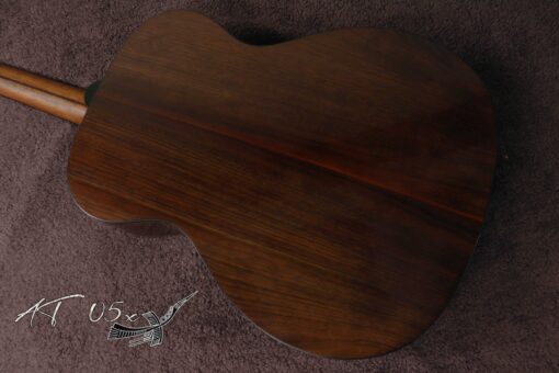 Thuận Guitar AT-05X - Ảnh 10