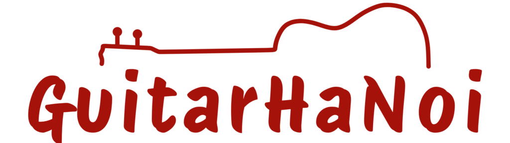 shopguitarhanoi.com