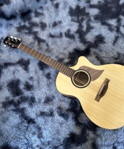 Thuận Guitar AT03C LP 2025