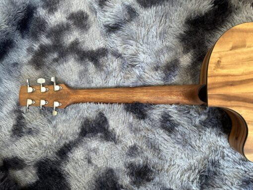 Thuận Guitar AT03C LP 2025 - Ảnh 6