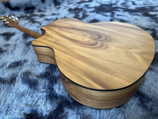 Thuận Guitar AT03C LP 2025 - Ảnh 7