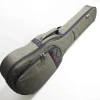Guitar Classic Martinez MP14 Ziricote gig bag