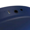 Guitar điện Enya novago sonic Ocean Blue 11 Enya novago sonic Ocean Blue 2 1 e1778052469864