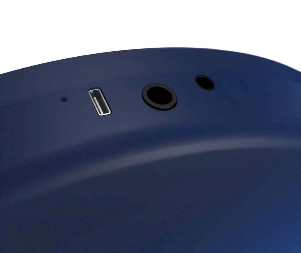 Enya novago sonic Ocean Blue 2 1 e1778052469864