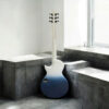 Guitar điện Enya novago sonic Ocean Blue 15 Enya novago sonic Ocean Blue 6 1