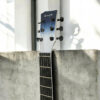 Guitar điện Enya novago sonic Ocean Blue 16 Enya novago sonic Ocean Blue 7 1