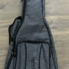 Cordoba Deluxe Gig Bag 2