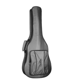 Bao Đàn Guitar Cordoba Deluxe Gig Bag 