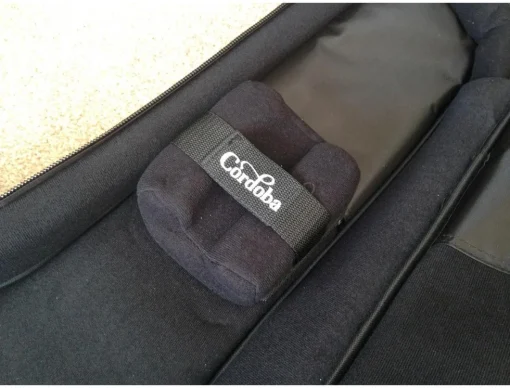 cordoba deluxe gig bag 6 e1759039166216 510x388 1