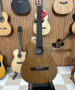 Đàn Piano Gập Gọn Bremen BM300 (Mới - Quà tặng kèm)