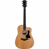 Đàn Guitar Acoustic Taylor 110CE 23 Guitar Acoustic Taylor 110CE ngoctuanmusic 2