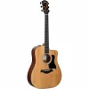 Guitar Acoustic Taylor 110CE ngoctuanmusic 6