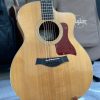 Guitar Acoustic Taylor 214CE-K Chính Hãng 13 Guitar Acoustic Taylor 214CE K ngoctuanmusic 5