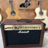 Marshall AS50D Shopguitarhanoi 1