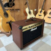 Marshall AS50D Shopguitarhanoi 3