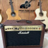 Marshall AS50D Shopguitarhanoi 5