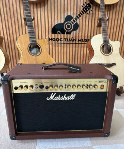 Marshall AS50D Shopguitarhanoi 5