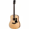 dan guitar acoustic taylor 110e dreadnought wbag viet music