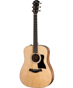 Đàn guitar acoustic Taylor GS Mini , Natural, nhỏ gọn