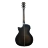 Đàn Guitar Acoustic Murcia AS-20CE 8 Dan Guitar Acoustic Murcia AS 20CE shopguitarhanoi 1