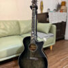 Đàn Guitar Acoustic Murcia AS-20CE 9 Guitar Acoustic Murcia AS 20CE 2