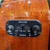 Đàn Guitar Murcia AS-10CE - tích hợp EQ 15 Murcia AS10CE Natural EQ shopguitarhanoi 4
