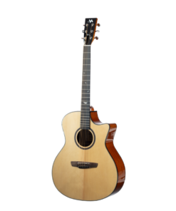 Đàn Guitar Murcia AS-10CE - tích hợp EQ