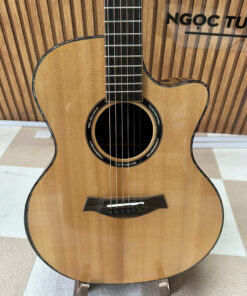 Home Page 210 Thanh At 07 cx custom 2026 basic 2