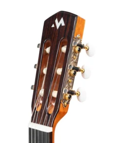 dan Guitar Classic Murcia FusionMH 1