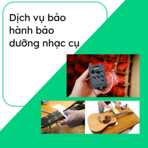 dich vu bao duong nhac cu tai ha noi