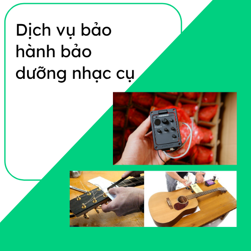 dich vu bao duong nhac cu tai ha noi