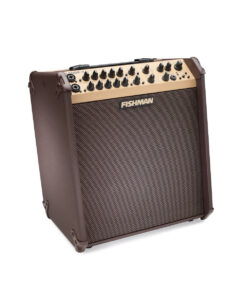 fishman loudbox bluetooth 180W shopguitarhanoi 1
