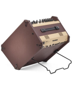 Fishman Loudbox Bluetooth 180W