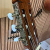 Guitar classic Matsuoka M30 - Like new 10 guitar classic RYOJI matsuoka M30 1